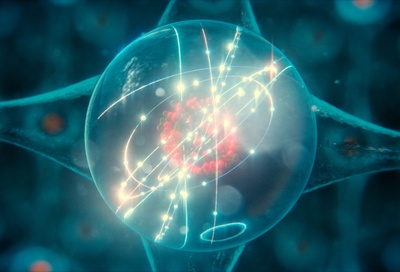 时间之旅剧照的剧照