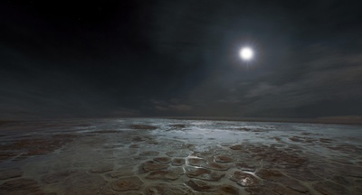 时间之旅剧照的剧照