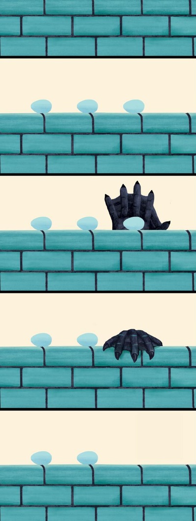 水形物语剧照的剧照