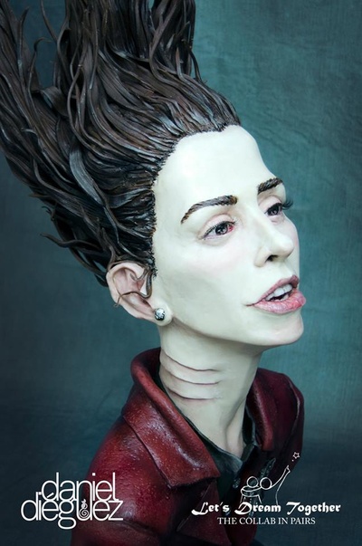 水形物语剧照的剧照