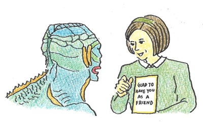 水形物语剧照的剧照