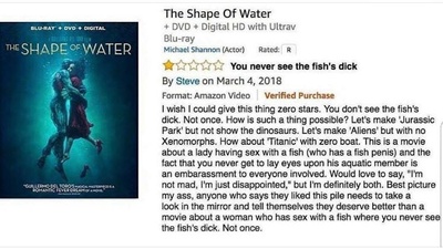 水形物语剧照的剧照