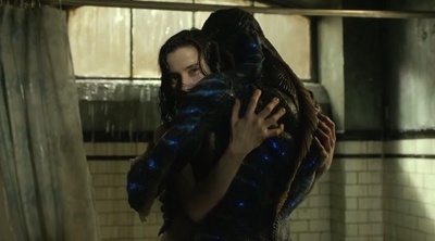 水形物语剧照的剧照