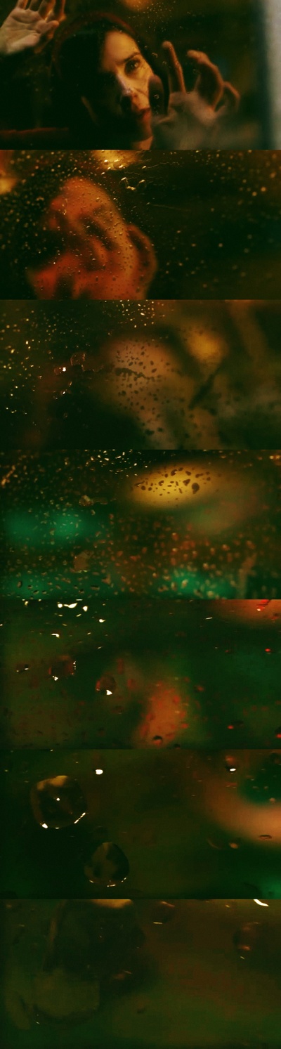 水形物语剧照的剧照