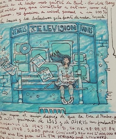 水形物语剧照的剧照