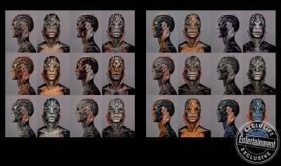 水形物语剧照的剧照