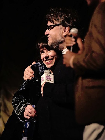 水形物语剧照的剧照