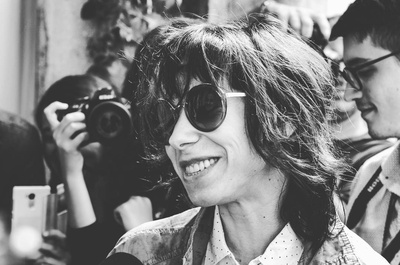 水形物语剧照的剧照