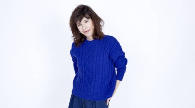 水形物语剧照的剧照