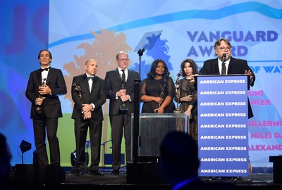 水形物语剧照的剧照