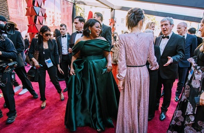 水形物语剧照的剧照