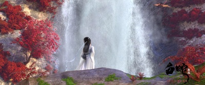 白蛇：缘起剧照的剧照