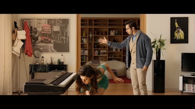 双龙会2剧照的剧照