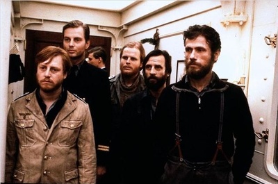 从海底出击剧照的剧照