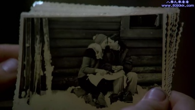 从海底出击剧照的剧照