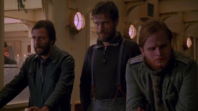 从海底出击剧照的剧照