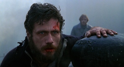 从海底出击剧照的剧照