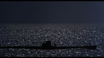 从海底出击剧照的剧照