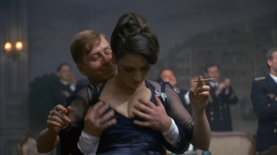 从海底出击剧照的剧照