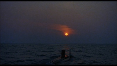 从海底出击剧照的剧照