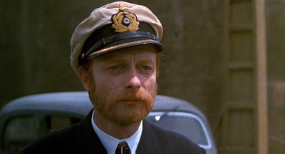 从海底出击剧照的剧照