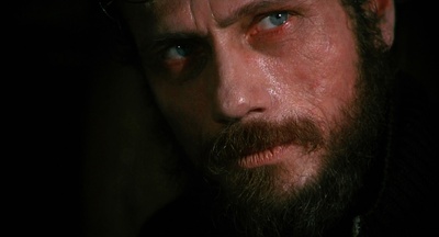 从海底出击剧照的剧照