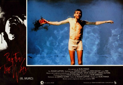 迷墙剧照的剧照