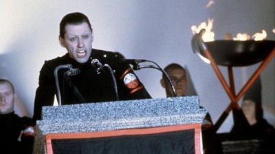 迷墙剧照的剧照