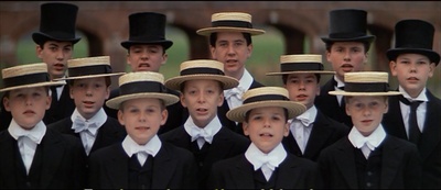 迷墙剧照的剧照