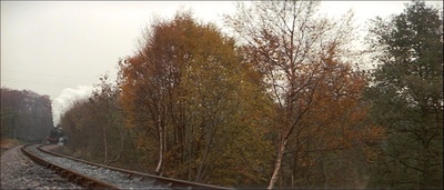 迷墙剧照的剧照