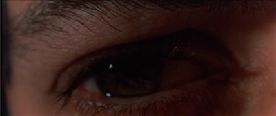 迷墙剧照的剧照