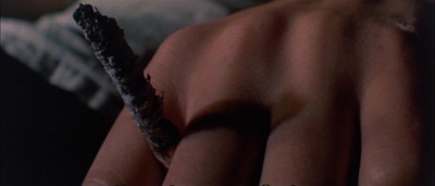 迷墙剧照的剧照