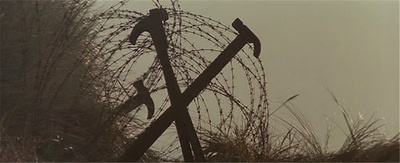 迷墙剧照的剧照