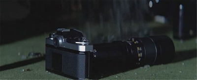 迷墙剧照的剧照