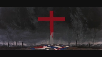 迷墙剧照的剧照