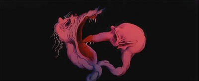 迷墙剧照的剧照