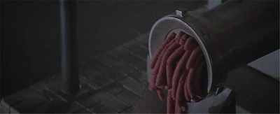 迷墙剧照的剧照