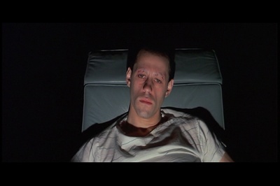 迷墙剧照的剧照