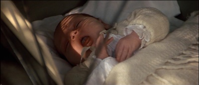 迷墙剧照的剧照