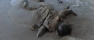 迷墙剧照的剧照