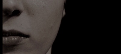 迷魂记剧照的剧照