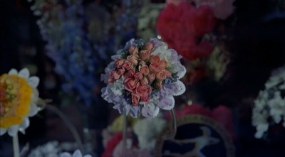 迷魂记剧照的剧照