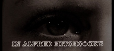 迷魂记剧照的剧照