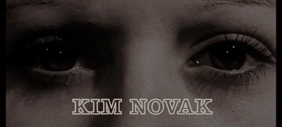 迷魂记剧照的剧照