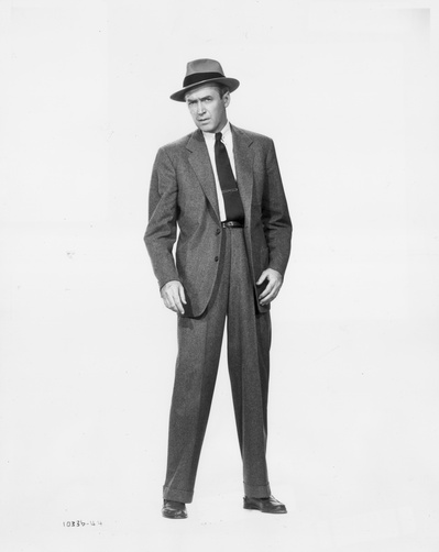 迷魂记剧照的剧照