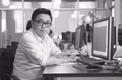 奥拉星：进击圣殿剧照的剧照