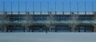 坏孩子的天空剧照的剧照