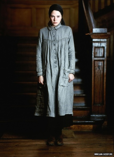 小岛惊魂剧照的剧照