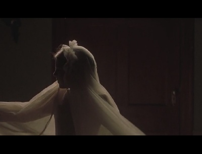 小岛惊魂剧照的剧照