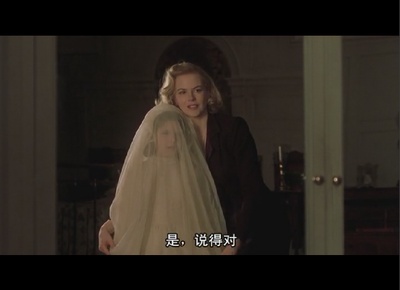 小岛惊魂剧照的剧照